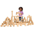 88 Piece Standard Block Set C241612