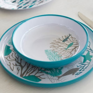 Bowl Set 6 pcs P65697