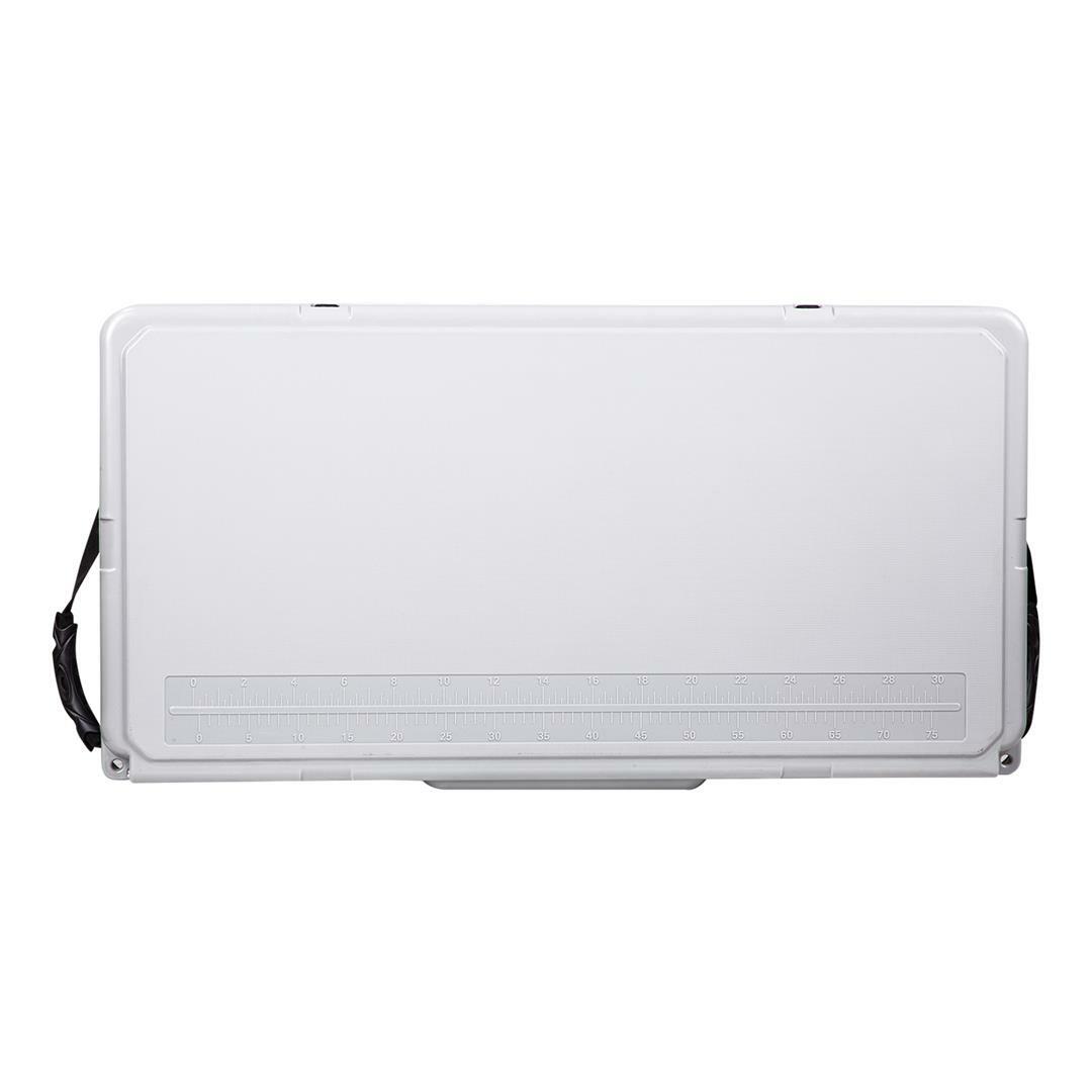 110 Quart Beverage Cooler I61427