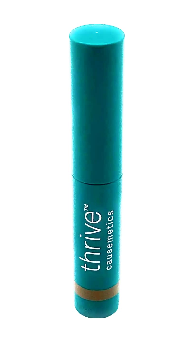 Instant Brow Fix Eyebrow Gel, Light-Dark Blonde, 0.12 Fl Oz L12953