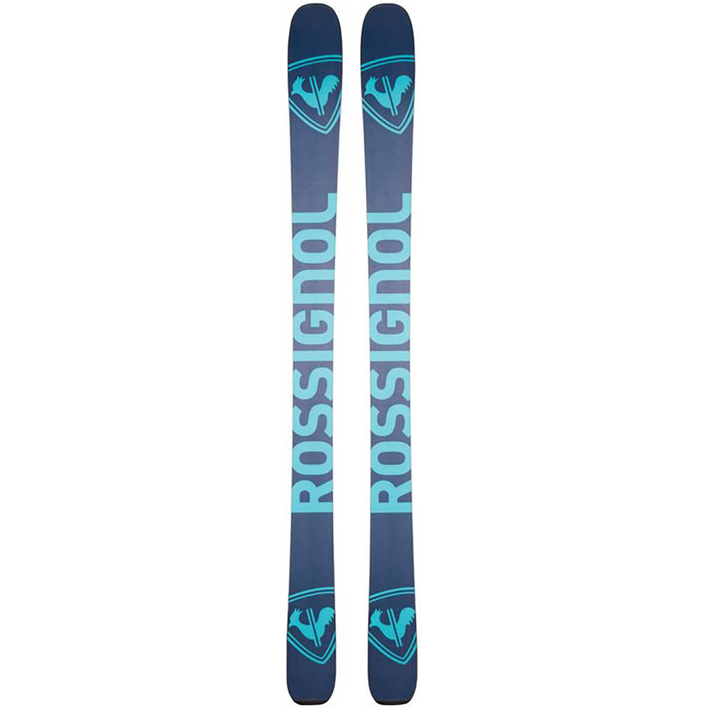 Blackops W Rallybird Ti Skis L989456