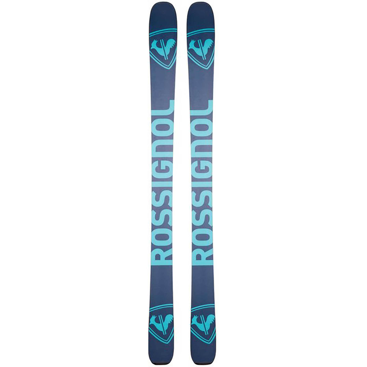 Blackops W Rallybird Ti Skis L989456