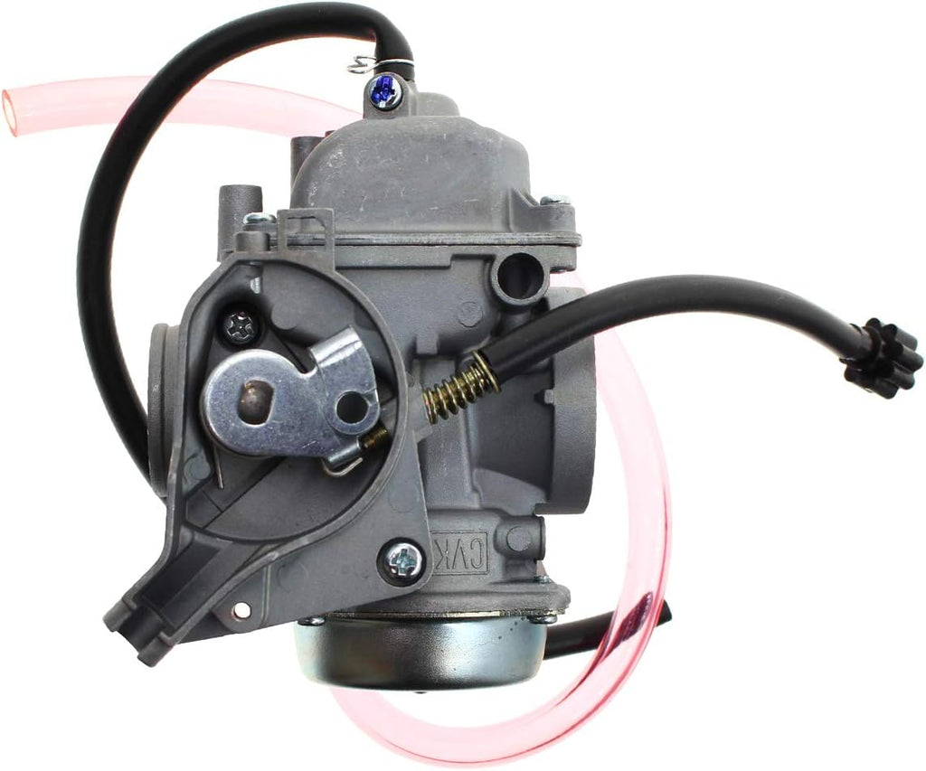 Carburetor Pack of 2 D1907