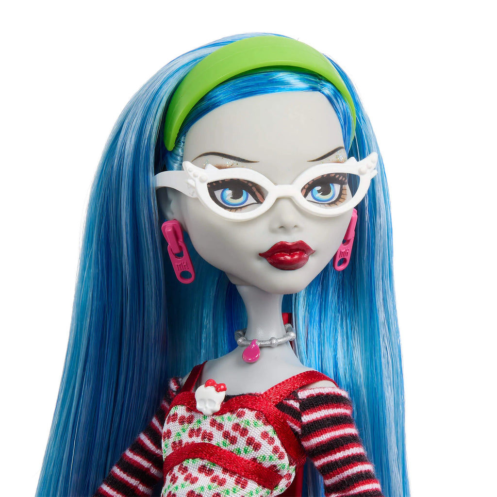 Doll P203387