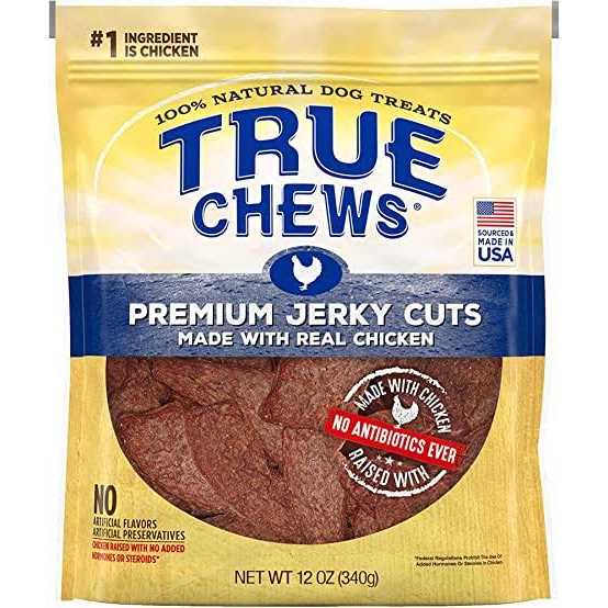 Dog Treats P583349