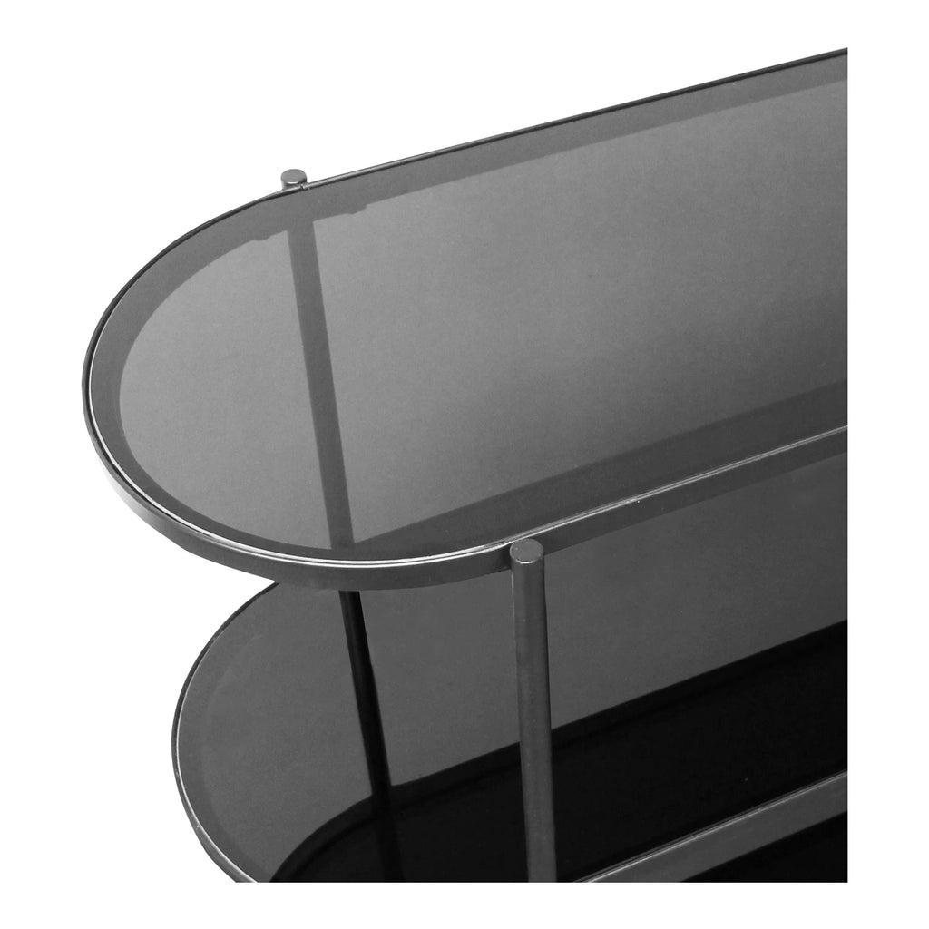 Console Table M55920