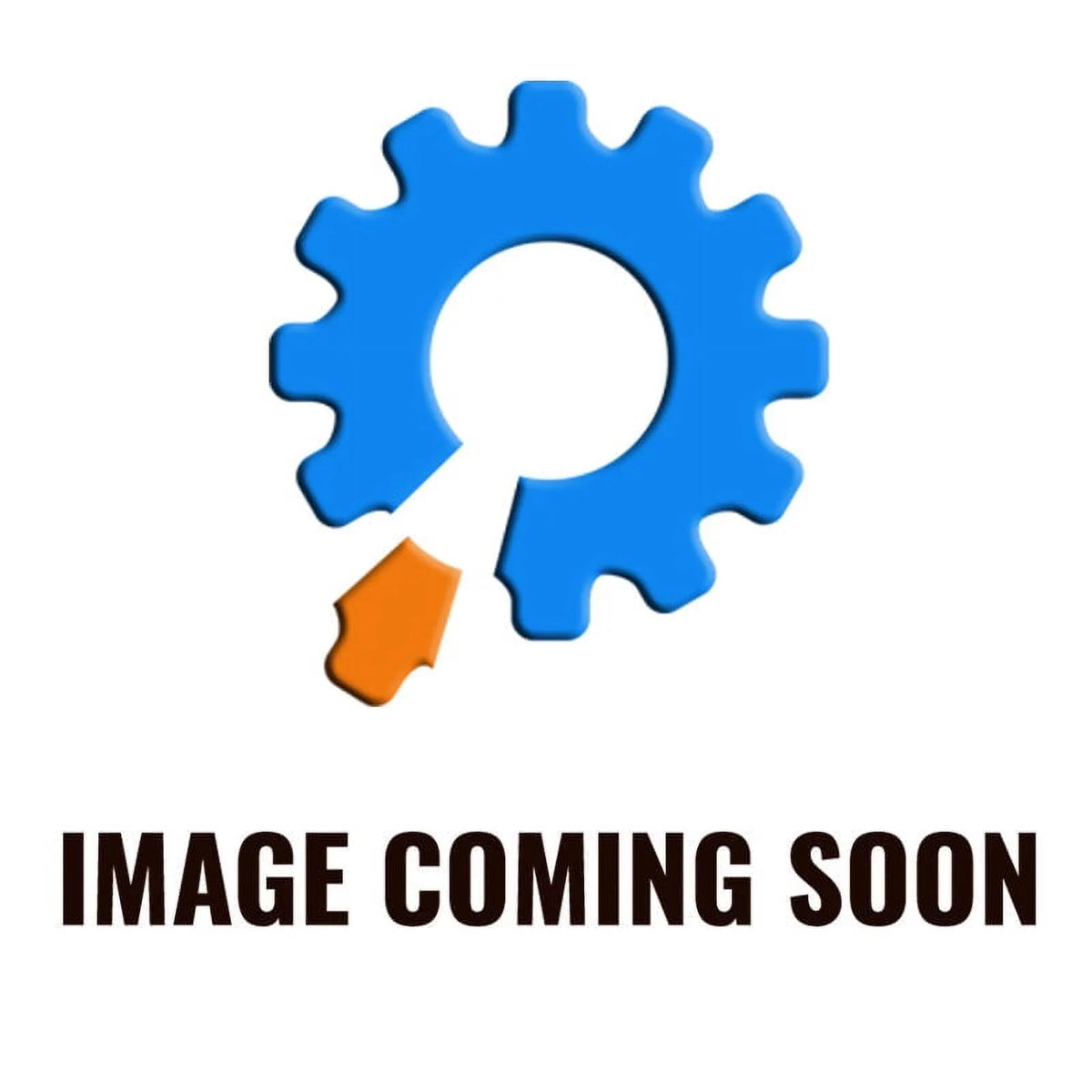 Heating Element Q9068