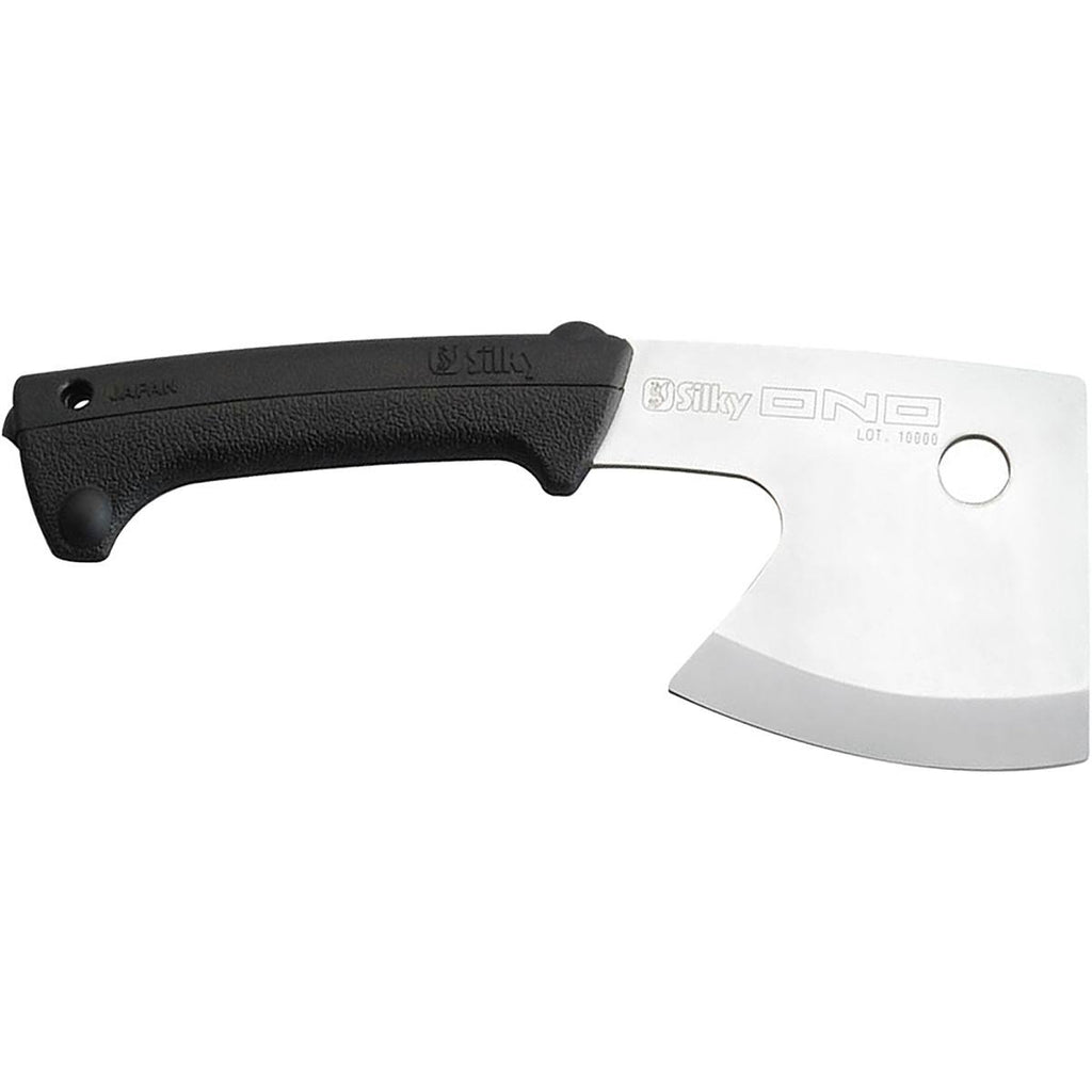 Ono Chopper O42779
