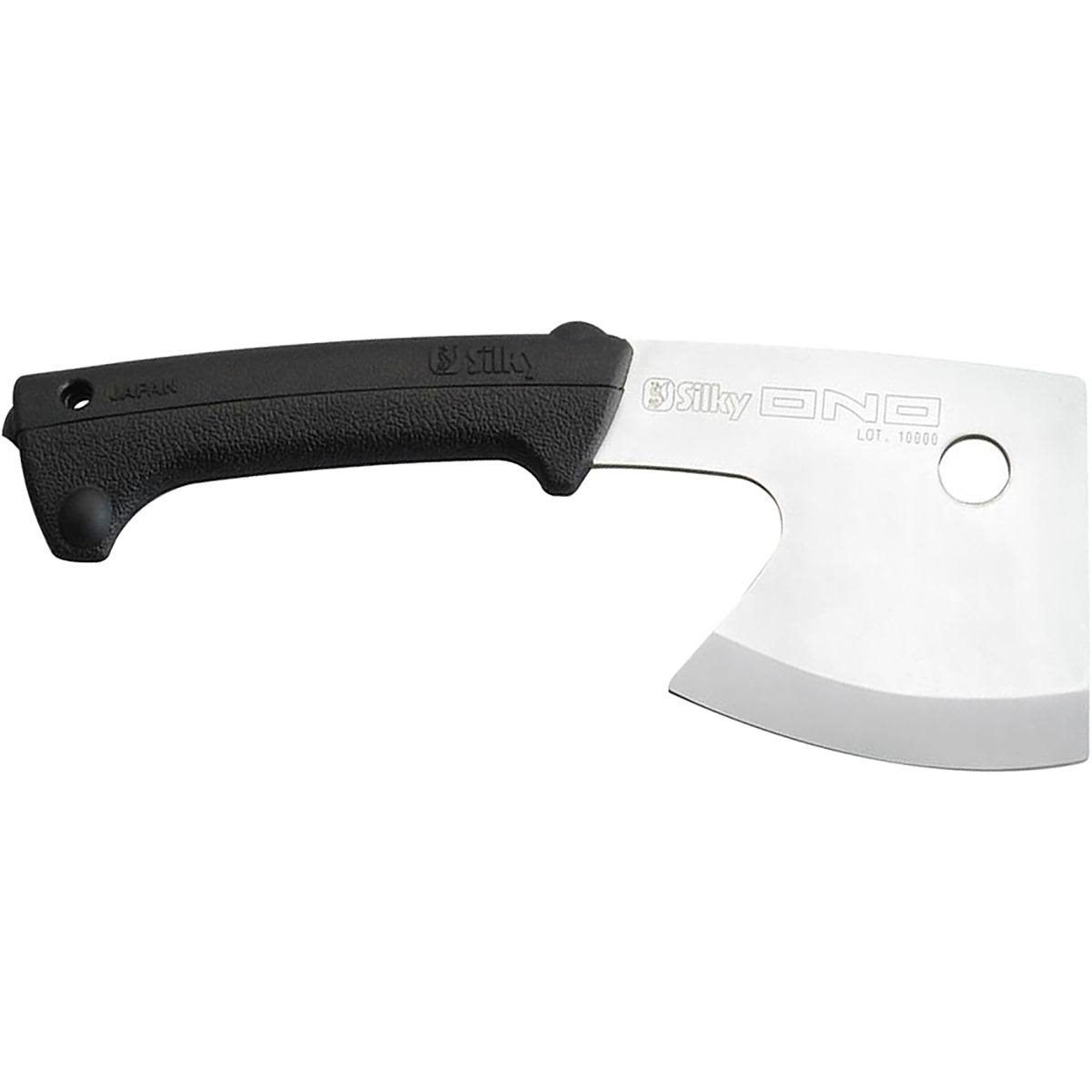 Ono Chopper O42779