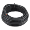 Welding Cable 25 Feet G455