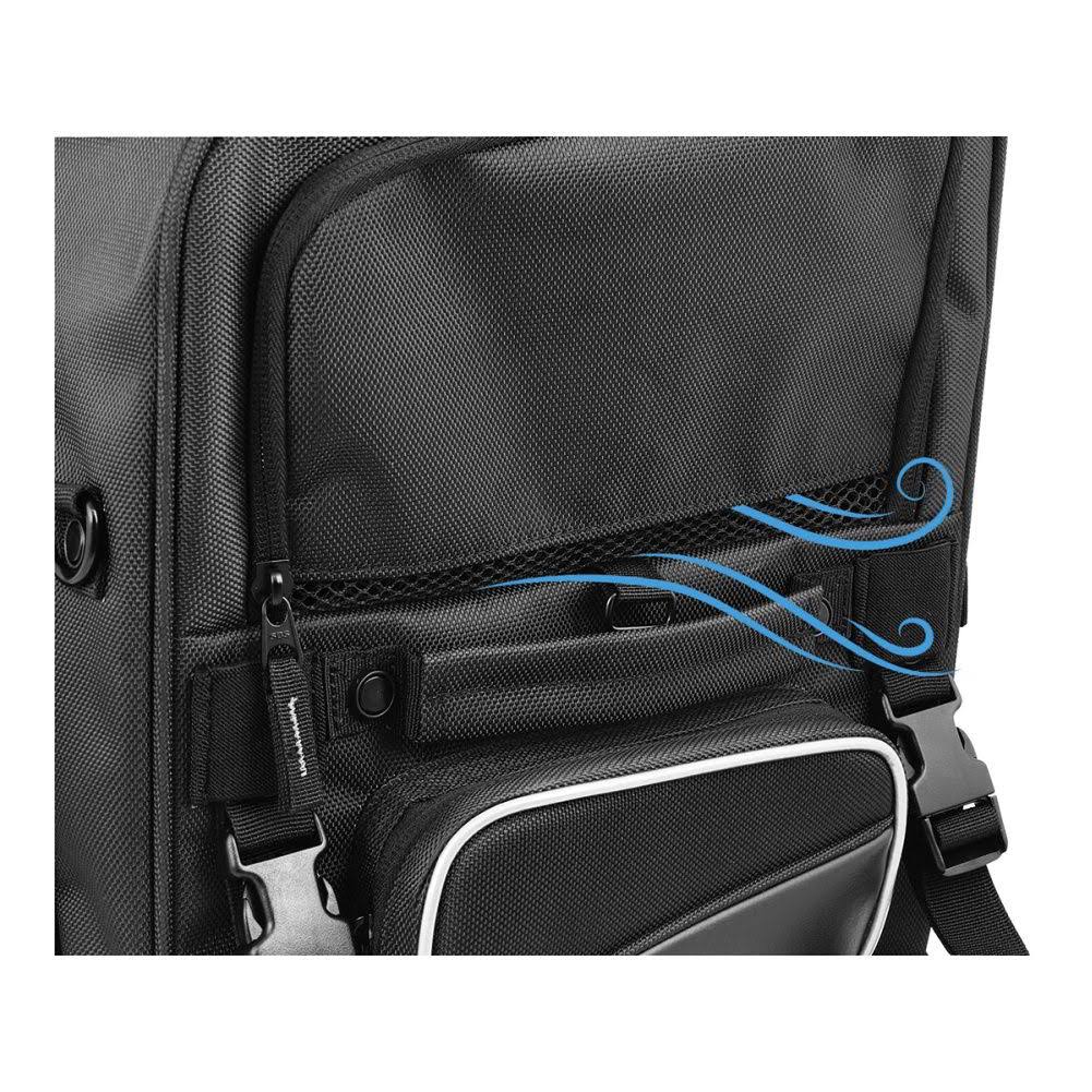 Pet Carrier H80872