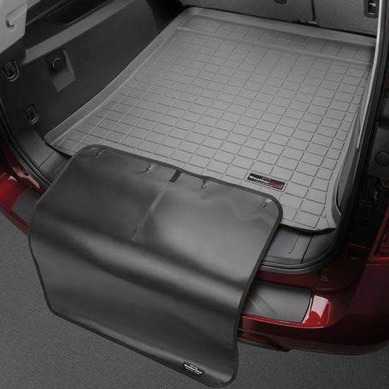 Cargo Liner X150