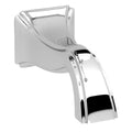 Tub Spout - Gloss Black O9575