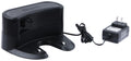 Robot Vacuum Charging Dock P420432
