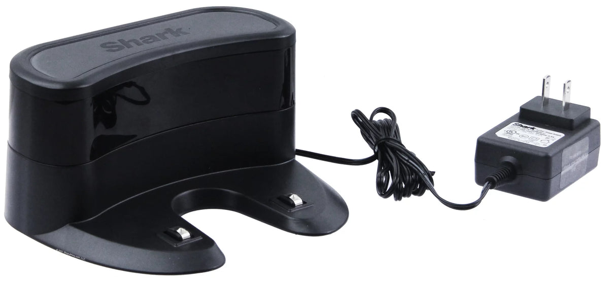 Robot Vacuum Charging Dock P420432