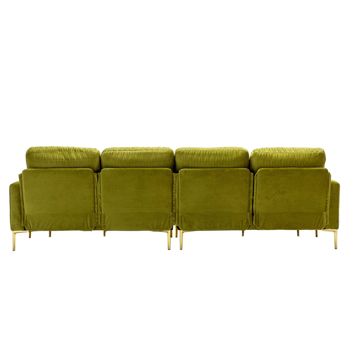 Accent Sofa C89063