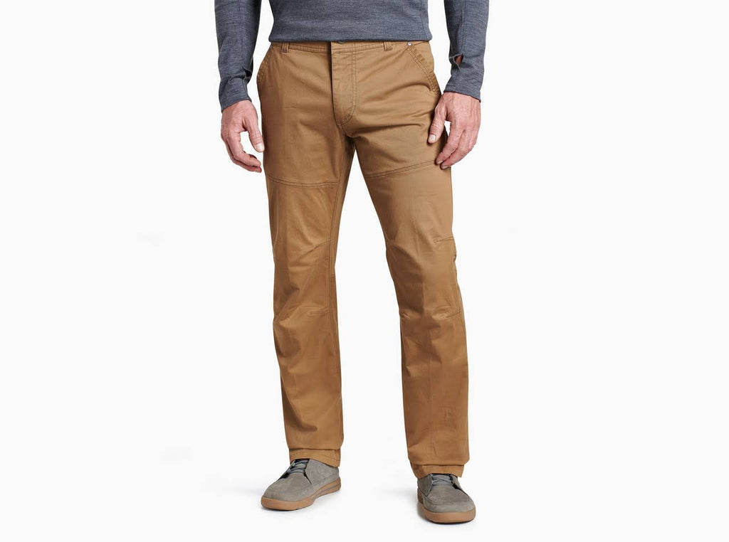 Grain 42W x 30L Pants R33890