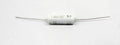 10 Lot 2000VDC Matalized Polyester Capacitor Q610