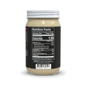 Wagyu Tallow 14 Oz L122786