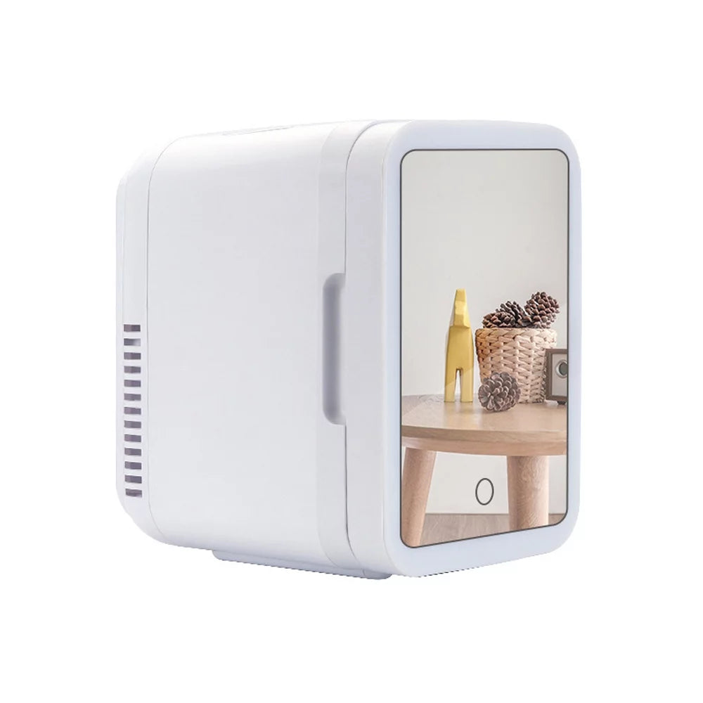 Portable 4L Cooler Warmer E35843