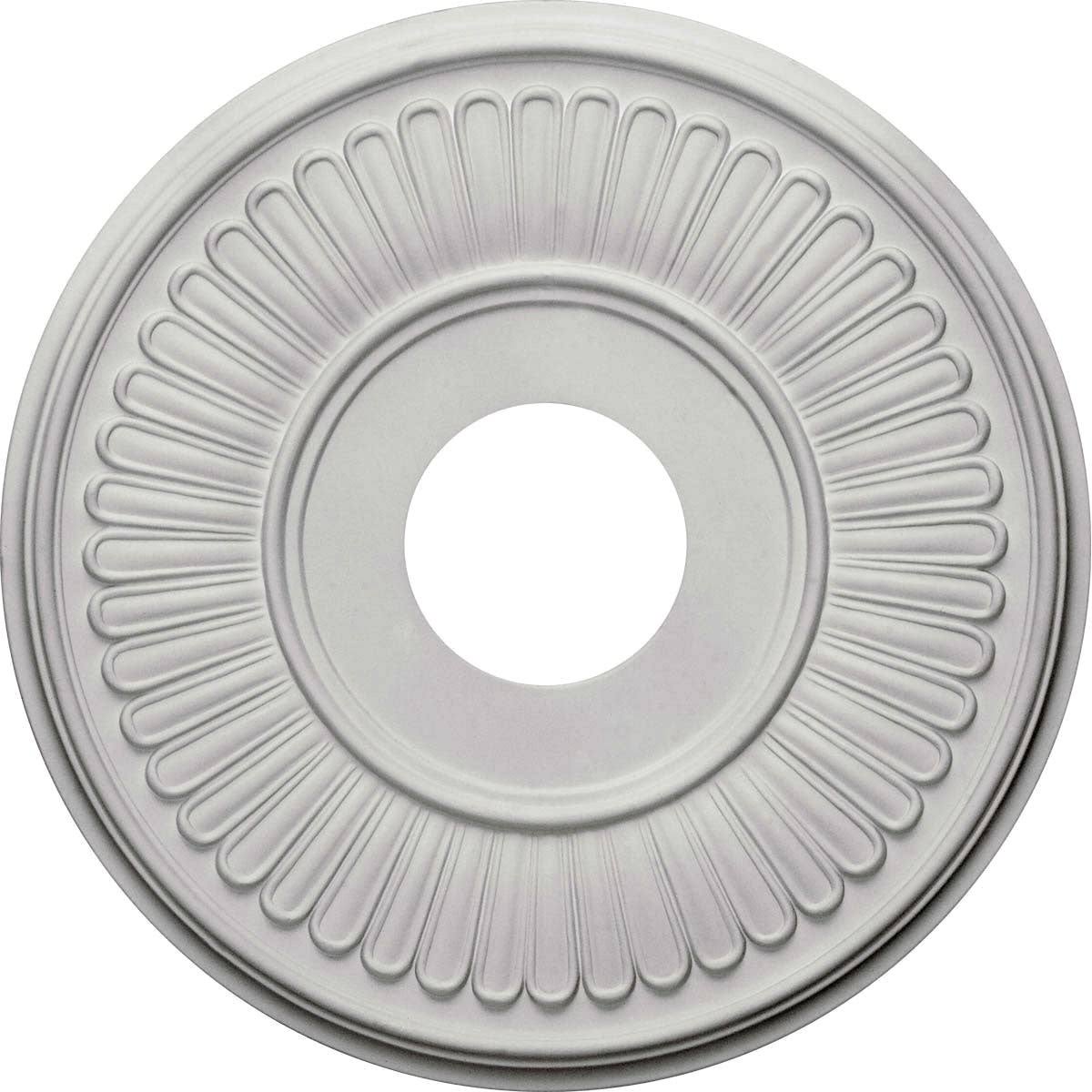 Ceiling Medallion B543