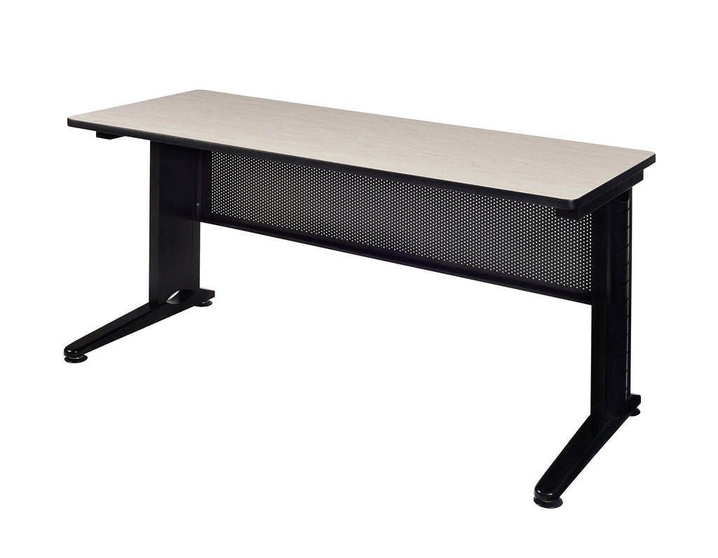 Maple Training Table S357