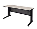 Maple Training Table S357