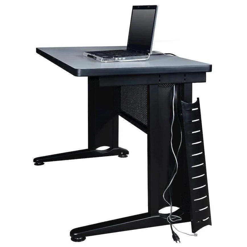 Maple Training Table S357