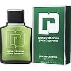 Men Edt Spray 6.8 oz M488768
