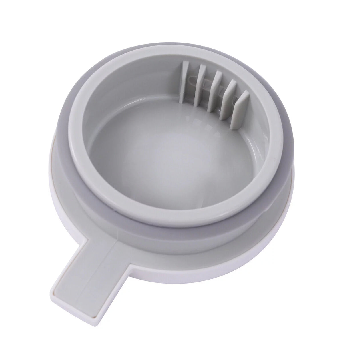 350ml 400W Soy Milk Maker Electric Blender B65043