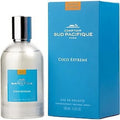 3.3 oz EDT Spray Glass Bottle R45894