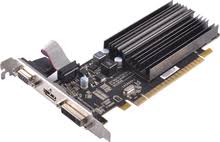 2GB DDR3 PCI Express 2.1 Graphics Card S73172