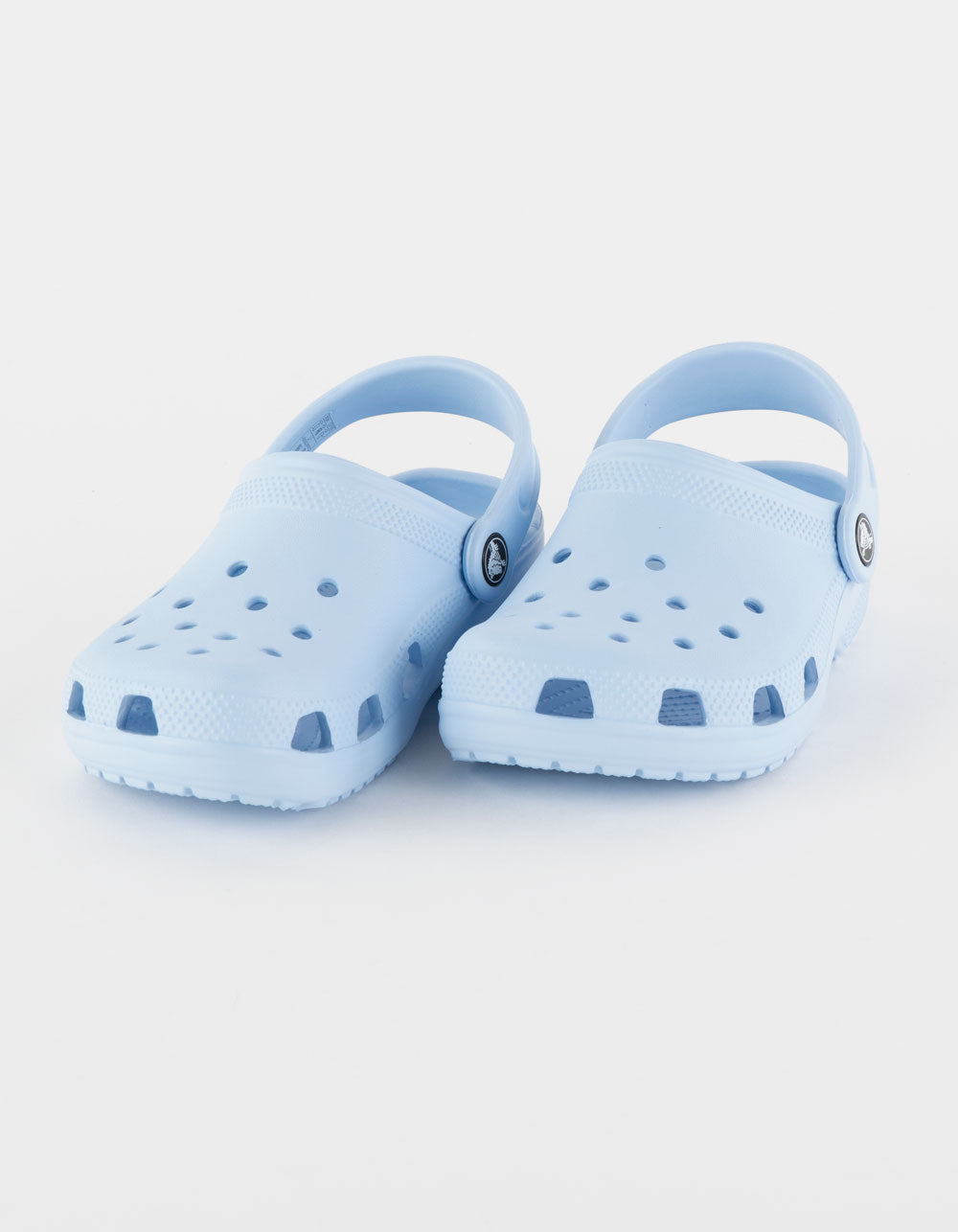 Kids Clogs T37154