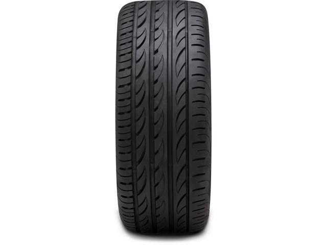 225/45ZR17 Tire X8934