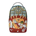 Bugs Bunny Backpack L665361