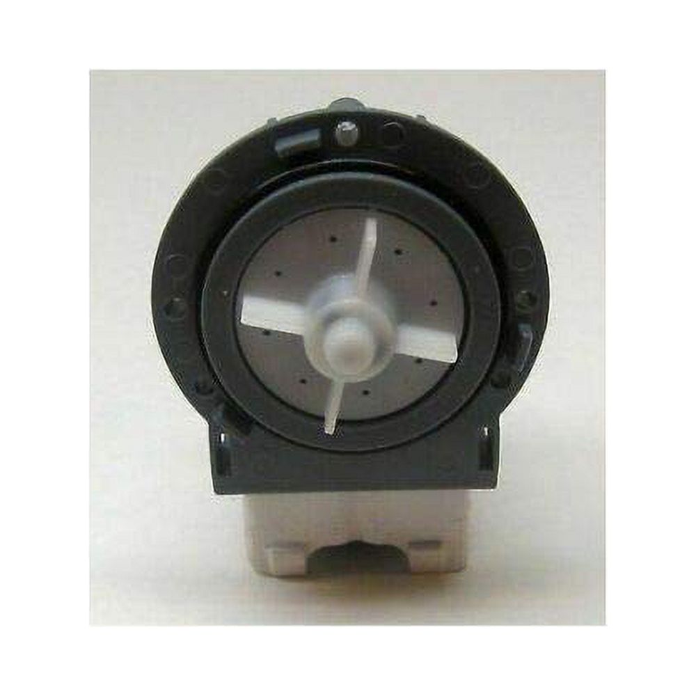 Washer Water Pump Motor 75/85 watts M9361