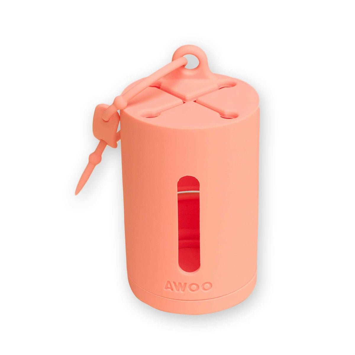 Bag Holder J919