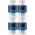 Performance Enhancer Tablets X33025