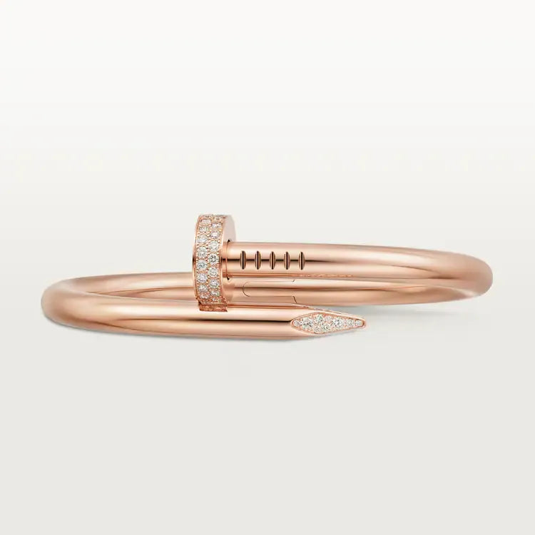 Bracelet R86771