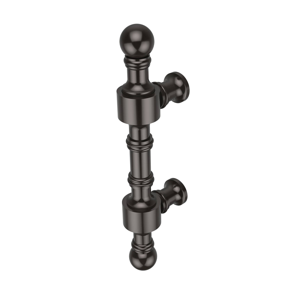 3 inch Cabinet Pull Oil Rubbed Bronze V674