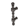 3 inch Cabinet Pull Oil Rubbed Bronze V674