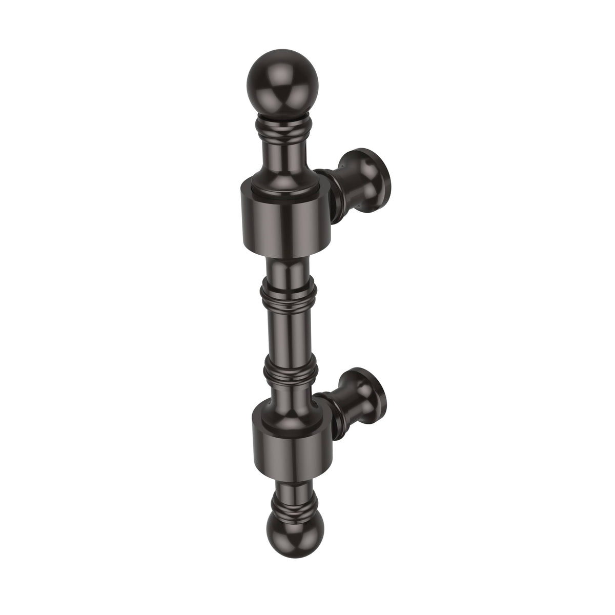 3 inch Cabinet Pull Oil Rubbed Bronze V674