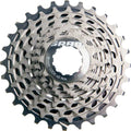 10 Speed Cassette Q64507