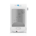 Touchless Vacuum I283938