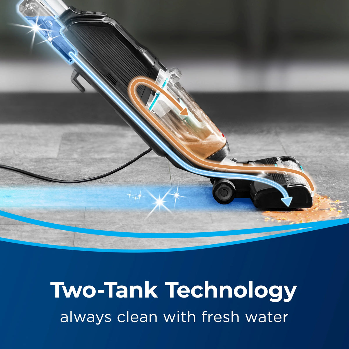Wet Dry Vacuum I9977