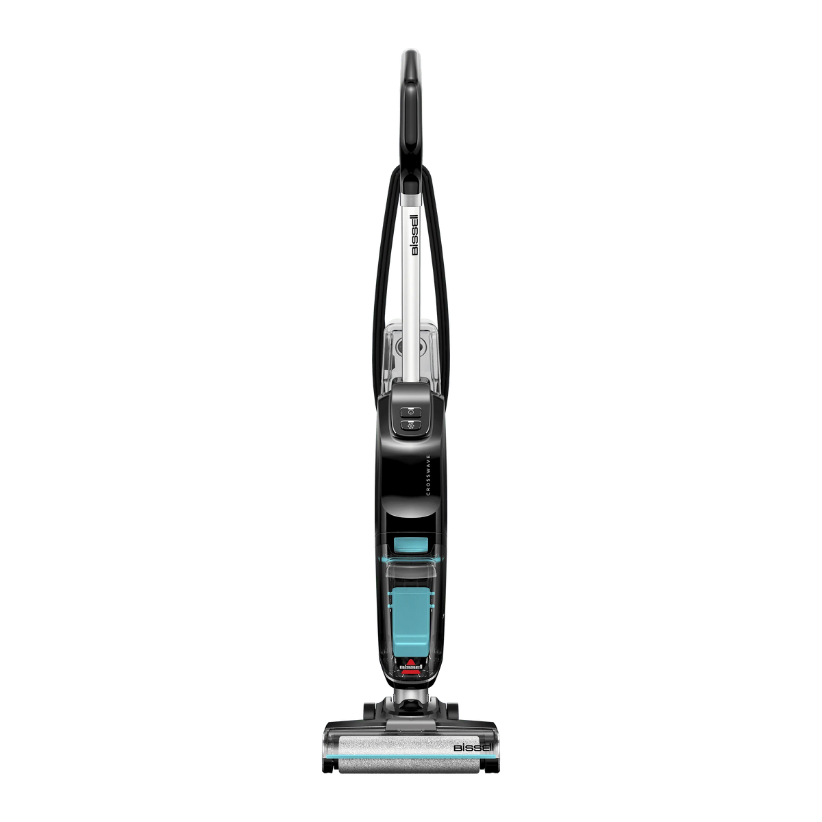 Wet Dry Vacuum I9977