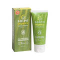 Coconut Sunscreen SPF30 80g N979285