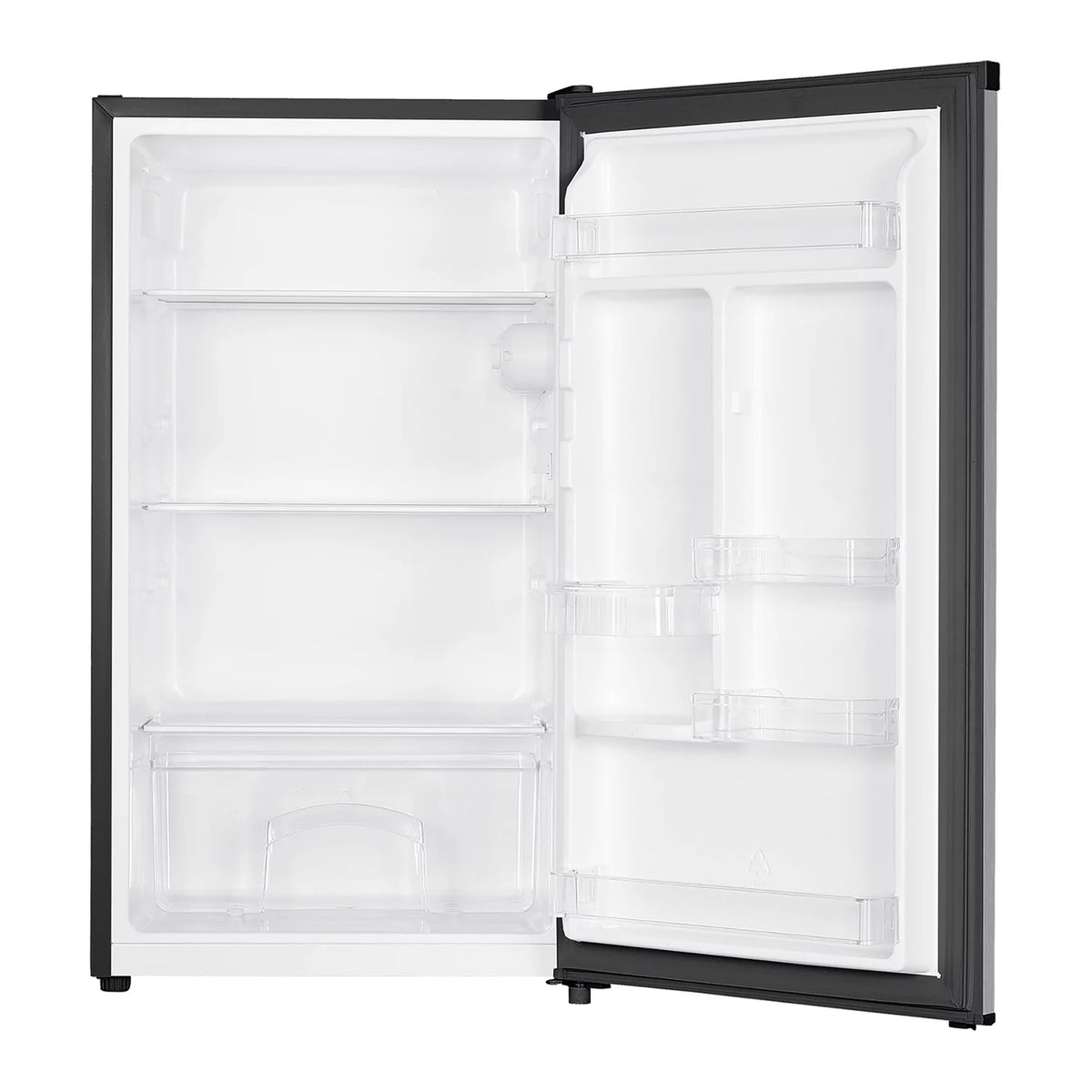 3.2 Cu. Ft. Mini Fridge V9677
