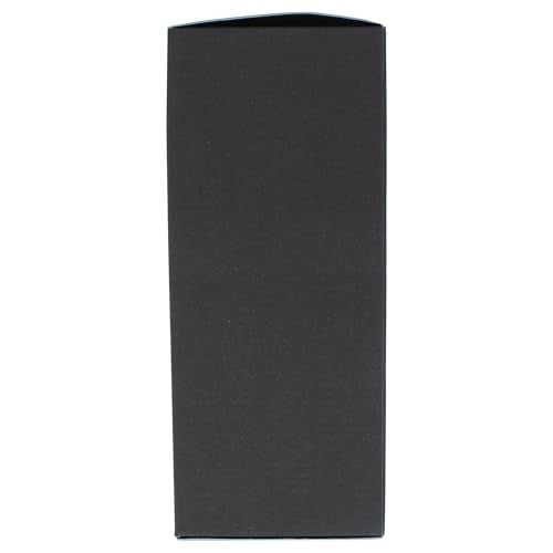 1.7 Fl. Oz Edp Spray B682
