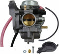 Carburetor Pack of 2 N10971